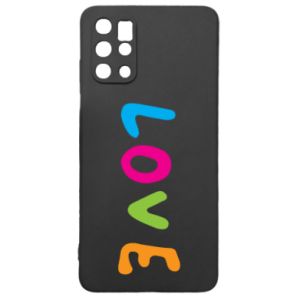 Samsung S20 +