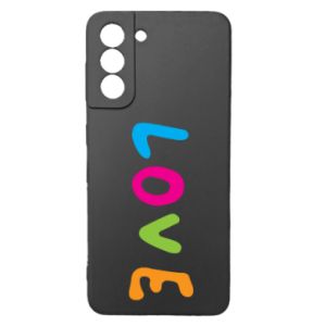 Samsung S21