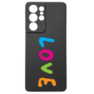 Samsung S21 Ultra