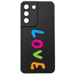 Samsung S22