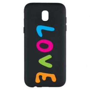 Samsung J5 2017