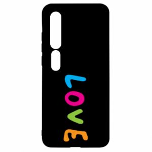 Xiaomi Mi10/10 Pro