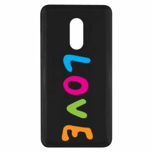 Xiaomi Redmi Note 4X