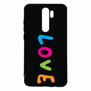 Xiaomi Redmi Note 8 Pro