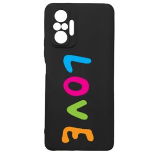 Xiaomi Redmi Note 10 Pro