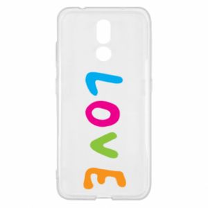 Nokia 3.2
