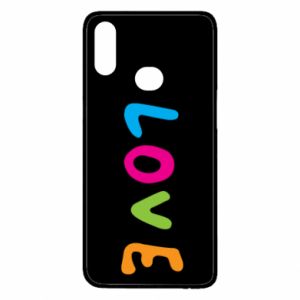Samsung A10s