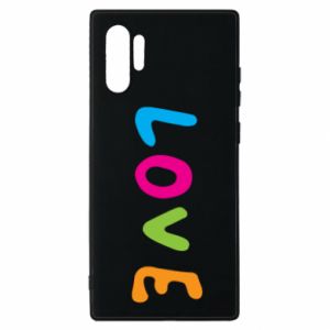 Samsung Note 10 Plus