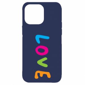 Apple iPhone 14 Max