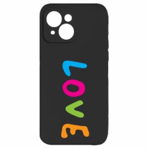 Apple iPhone 15