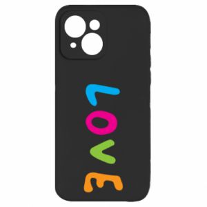 Apple iPhone 15 Plus