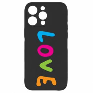 Apple iPhone 15 Pro