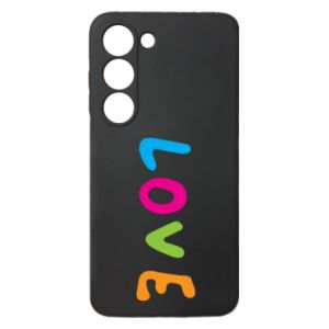 Samsung S23
