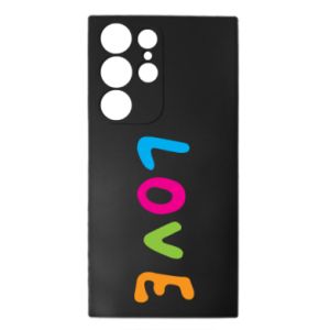 Samsung S23 Ultra