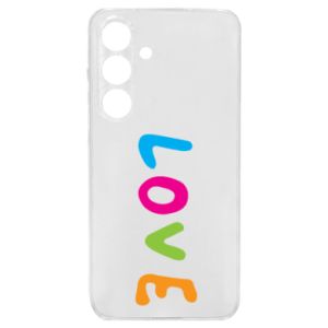 Samsung S24