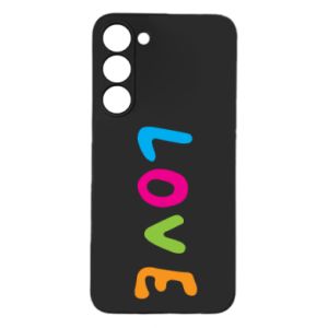 Samsung S24 Plus