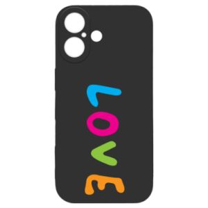 Apple iPhone 16