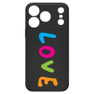 Apple iPhone 17 Pro