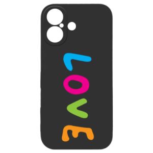Apple iPhone 17