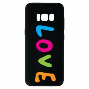 Samsung S8