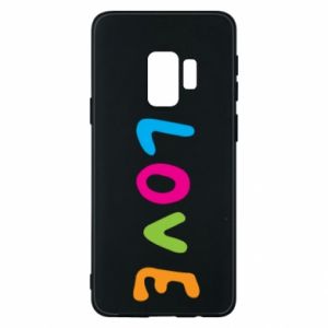 Samsung S9