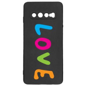 Samsung S10