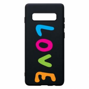 Samsung S10+