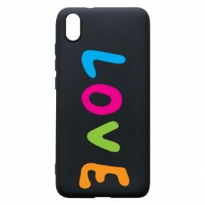 Xiaomi Redmi 7A