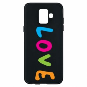 Samsung A6 2018