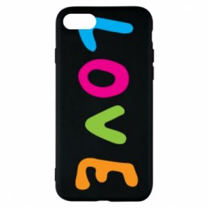 Apple iPhone 8