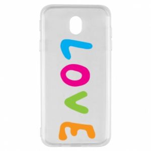 Samsung J7 2017