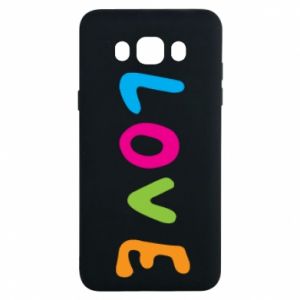 Samsung J7 2016