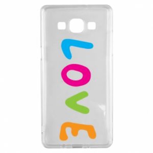 Samsung A5 2015
