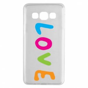 Samsung A3 2015