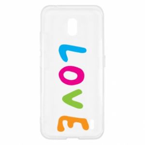 Nokia 2.2
