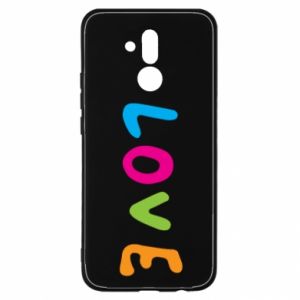 Huawei Mate 20 Lite
