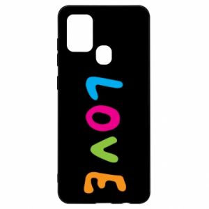 Samsung A21s