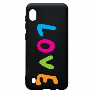 Samsung A10