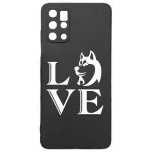 Samsung S20 +