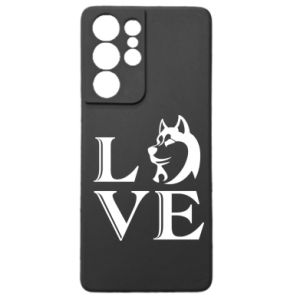 Samsung S21 Ultra