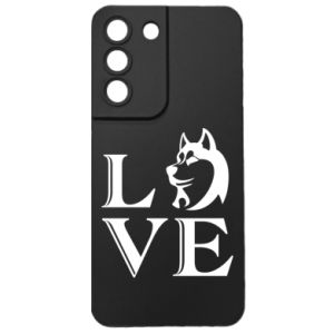 Samsung S22