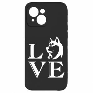 Apple iPhone 15