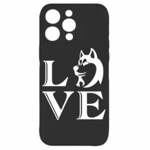 Apple iPhone 15 Pro