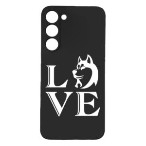 Samsung S23 Plus