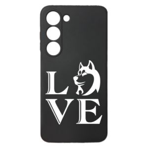 Samsung S23