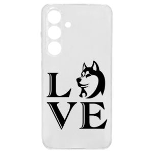 Samsung S24