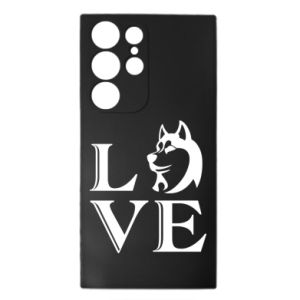 Samsung S24 Ultra