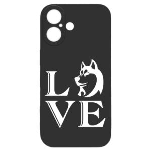 Apple iPhone 16