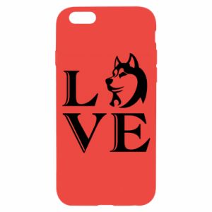 Apple iPhone 6/6S