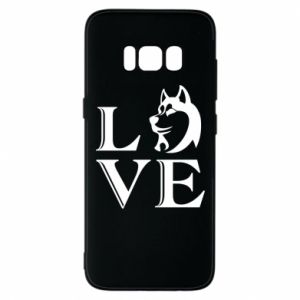 Samsung S8